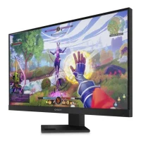 Монитор HP OMEN 25i (22J05AA) фото 3